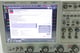 Infiniium High-Performance Oscilloscope / 25GHz / 80/40GSa/s / 4 Channels / 50M Keysight Used DSAX92504A - Actual Instrument - Image 9