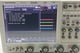 Infiniium High-Performance Oscilloscope / 25GHz / 80/40GSa/s / 4 Channels / 50M Keysight Used DSAX92504A - Actual Instrument - Image 11
