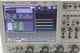 Infiniium High-Performance Oscilloscope / 25GHz / 80/40GSa/s / 4 Channels / 50M Keysight Used DSAX92504A - Actual Instrument - Image 10