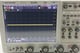 Infiniium High-Performance Oscilloscope / 25GHz / 80/40GSa/s / 4 Channels / 50M Keysight Used DSAX92504A - Actual Instrument - Image 13