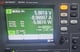 Source & Measure Unit for Battery Drain Analysis / 2-Quadrant / 20V, ±1A or 6V, ±3A / 20W Keysight Used N6781A - Actual Instrument - Image 8
