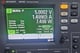 Source & Measure Unit for Battery Drain Analysis / 2-Quadrant / 20V, ±1A or 6V, ±3A / 20W Keysight Used N6781A - Actual Instrument - Image 11