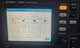 Source & Measure Unit for Battery Drain Analysis / 2-Quadrant / 20V, ±1A or 6V, ±3A / 20W Keysight Used N6781A - Actual Instrument - Image 12