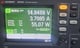 DC Electronic Load Modules / 1U Height / Single-wide / 60V / 20A / 100W Keysight Used N6791A - Actual Instrument - Image 9