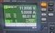 DC Electronic Load Modules / 1U Height / Single-wide / 60V / 20A / 100W Keysight Used N6791A - Actual Instrument - Image 10