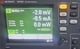 DC Electronic Load Modules / 1U Height / Single-wide / 60V / 20A / 100W Keysight Used N6791A - Actual Instrument - Image 11