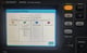 DC Electronic Load Modules / 1U Height / Single-wide / 60V / 20A / 100W Keysight Used N6791A - Actual Instrument - Image 12