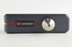 Keysight Used N4692D - Actual Instrument - Image 2