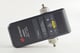 Keysight Used N4692D - Actual Instrument - Image 1