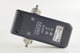 Keysight Used N4692D - Actual Instrument - Image 3