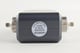 Keysight Used N4692D - Actual Instrument - Image 4