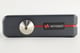 Keysight Used N4692D - Actual Instrument - Image 5