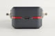 Keysight Used N4692D - Actual Instrument - Image 6