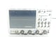 Infiniium High-Performance Oscilloscope / 20 GHz / 80/40 GSa/s / 4 Channels / 50M Keysight Used DSAX92004A - Actual Instrument - Image 1