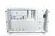 Infiniium High-Performance Oscilloscope / 20 GHz / 80/40 GSa/s / 4 Channels / 50M Keysight Used DSAX92004A - Actual Instrument - Image 5