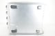 Infiniium High-Performance Oscilloscope / 20 GHz / 80/40 GSa/s / 4 Channels / 50M Keysight Used DSAX92004A - Actual Instrument - Image 7