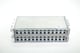 Keysight Used 86116C-025 - Actual Instrument - Image 3
