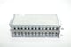 Keysight Used 86116C-025 - Actual Instrument - Image 4