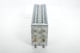 Keysight Used 86116C-025 - Actual Instrument - Image 1