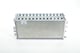 Keysight Used 86116C-025 - Actual Instrument - Image 5