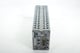 Keysight Used 86116C-025 - Actual Instrument - Image 2