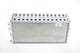 Keysight Used 86116C-025 - Actual Instrument - Image 6