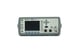 Power Meter / EPM Series / Dual Channel Keysight Used N1914A