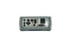 Power Meter / EPM Series / Dual Channel Keysight Used N1914A - Actual Instrument - Image 4