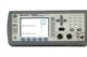 Power Meter / EPM Series / Dual Channel Keysight Used N1914A - Actual Instrument - Image 8