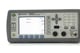 Power Meter / EPM Series / Dual Channel Keysight Used N1914A - Actual Instrument - Image 9