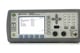 Power Meter / EPM Series / Dual Channel Keysight Used N1914A - Actual Instrument - Image 10