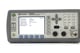 Power Meter / EPM Series / Dual Channel Keysight Used N1914A - Actual Instrument - Image 11