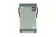 Power Meter / EPM Series / Dual Channel Keysight Used N1914A - Actual Instrument - Image 5