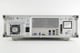 Multi-Wavelength Meter / 700 nm to 1650 nm Keysight Used 86120D - Actual Instrument - Image 2