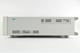Multi-Wavelength Meter / 700 nm to 1650 nm Keysight Used 86120D - Actual Instrument - Image 3