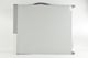 Multi-Wavelength Meter / 700 nm to 1650 nm Keysight Used 86120D - Actual Instrument - Image 4