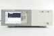Multi-Wavelength Meter / 700 nm to 1650 nm Keysight Used 86120D