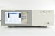 Multi-Wavelength Meter / 700 nm to 1650 nm Keysight Used 86120D - Actual Instrument - Image 6