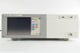 Multi-Wavelength Meter / 700 nm to 1650 nm Keysight Used 86120D - Actual Instrument - Image 7