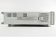 Multi-Wavelength Meter / 700 nm to 1650 nm Keysight Used 86120D - Actual Instrument - Image 8