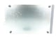 Keysight Used RP7933A - Actual Instrument - Image 3