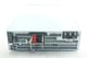 Keysight Used RP7933A - Actual Instrument - Image 2