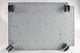 AC Power Source / 550Hz / 320Vrms / 12kVA / 3 Phase Keysight Used AC6912L - Actual Instrument - Image 3