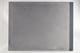 AC Power Source / 550Hz / 320Vrms / 12kVA / 3 Phase Keysight Used AC6912L - Actual Instrument - Image 4