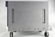 AC Power Source / 550Hz / 320Vrms / 12kVA / 3 Phase Keysight Used AC6912L - Actual Instrument - Image 6