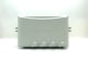 Keysight Used MSOV164A - Actual Instrument - Image 2