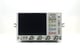 Keysight Used MSOV164A - Actual Instrument - Image 1