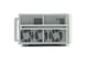 Keysight Used MSOV164A - Actual Instrument - Image 3