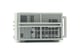 Keysight Used MSOV164A - Actual Instrument - Image 4