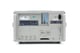 Keysight Used MSOV164A - Actual Instrument - Image 5